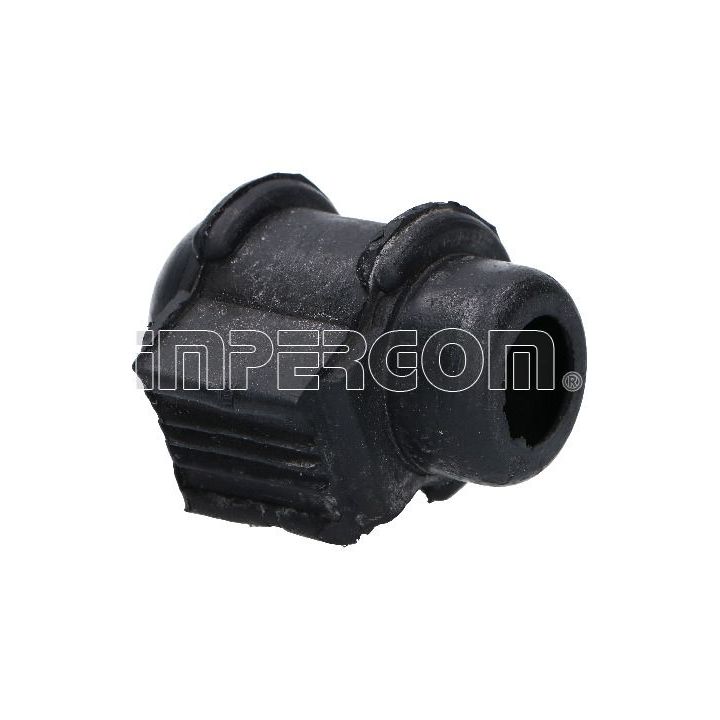 Variklio montavimas ORIGINAL IMPERIUM 36509