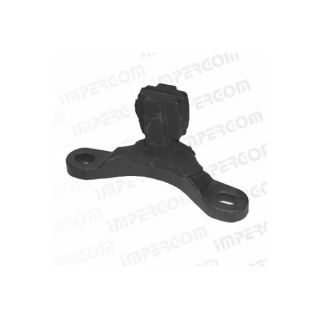 Variklio montavimas ORIGINAL IMPERIUM 36510