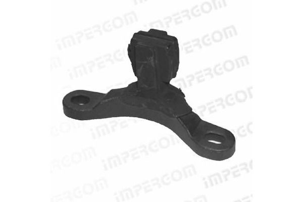 Variklio montavimas ORIGINAL IMPERIUM 36510