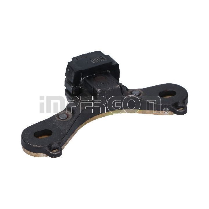 Variklio montavimas ORIGINAL IMPERIUM 36511