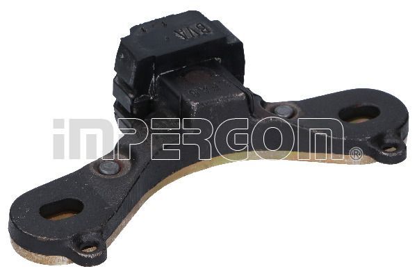 Variklio montavimas ORIGINAL IMPERIUM 36511