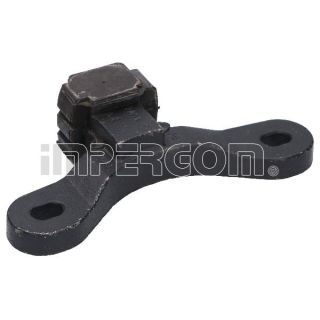 Variklio montavimas ORIGINAL IMPERIUM 36513