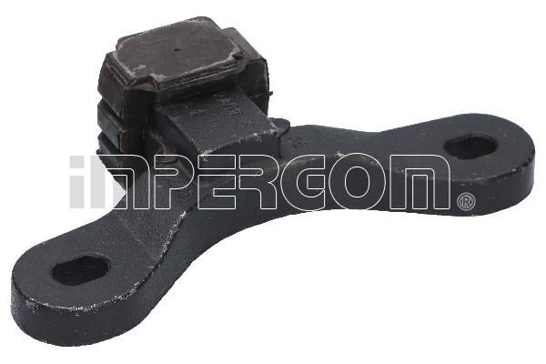 Variklio montavimas ORIGINAL IMPERIUM 36513