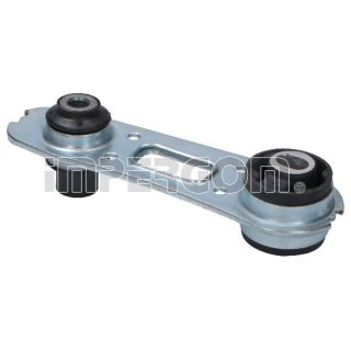 Variklio montavimas ORIGINAL IMPERIUM 36515