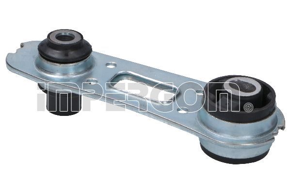 Variklio montavimas ORIGINAL IMPERIUM 36515