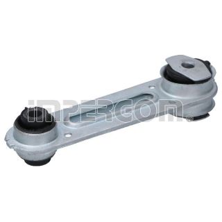 Variklio montavimas ORIGINAL IMPERIUM 36522