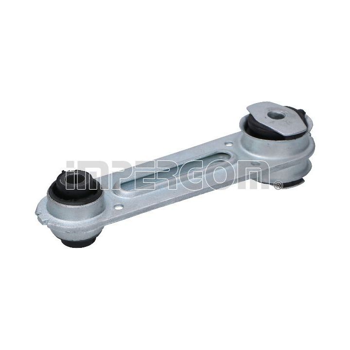 Variklio montavimas ORIGINAL IMPERIUM 36522