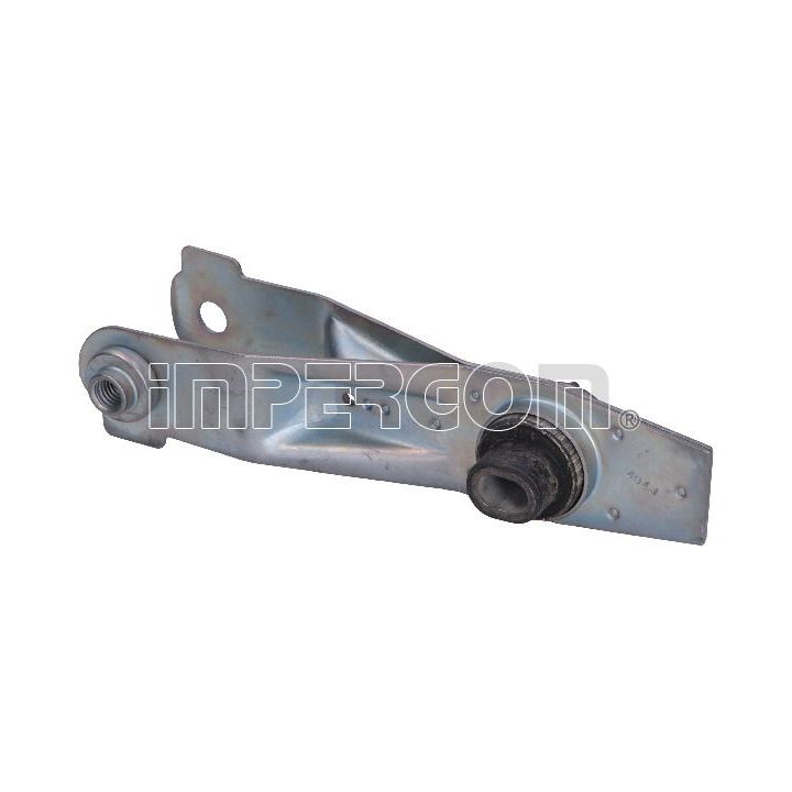 Variklio montavimas ORIGINAL IMPERIUM 36523