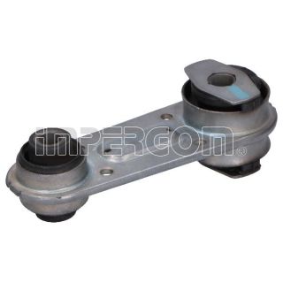 Variklio montavimas ORIGINAL IMPERIUM 36524