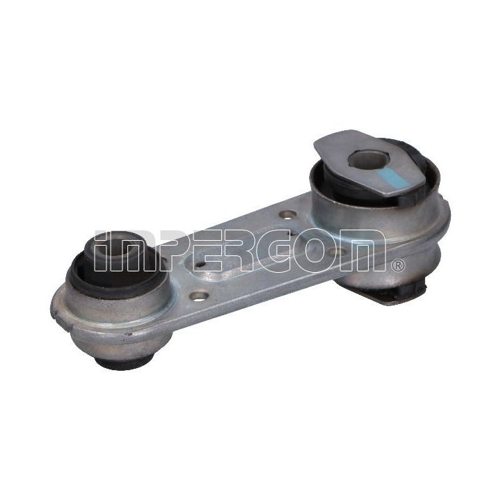 Variklio montavimas ORIGINAL IMPERIUM 36524