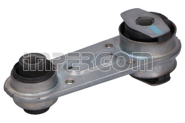 Variklio montavimas ORIGINAL IMPERIUM 36524