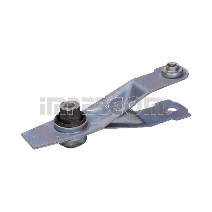 Variklio montavimas ORIGINAL IMPERIUM 36535