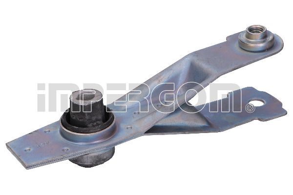 Variklio montavimas ORIGINAL IMPERIUM 36535