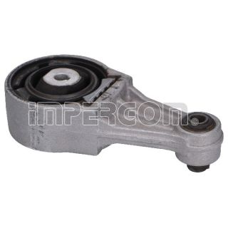 Variklio montavimas ORIGINAL IMPERIUM 36542