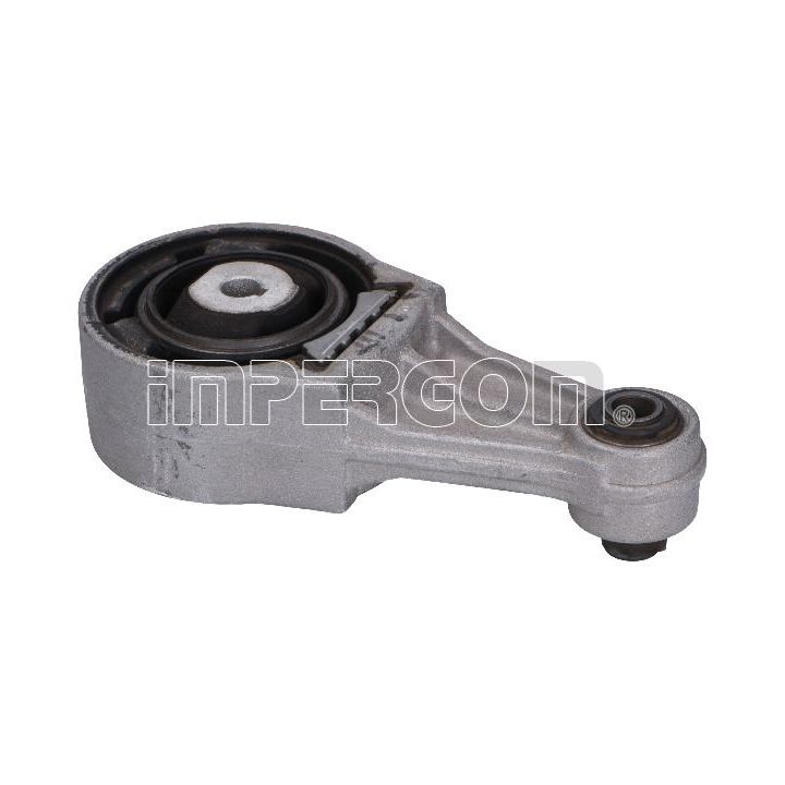 Variklio montavimas ORIGINAL IMPERIUM 36542