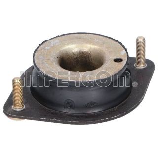 Variklio montavimas ORIGINAL IMPERIUM 36543