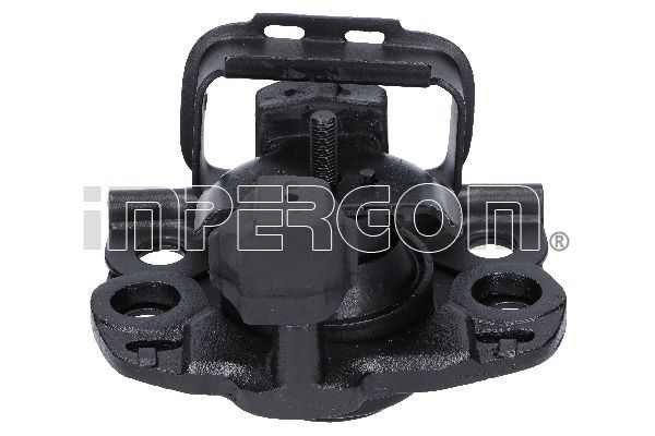 Variklio montavimas ORIGINAL IMPERIUM 36544