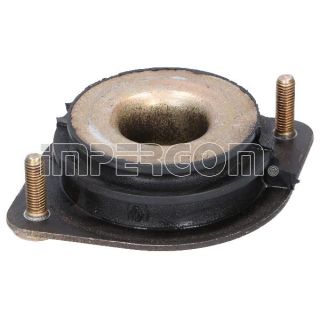 Variklio montavimas ORIGINAL IMPERIUM 36546