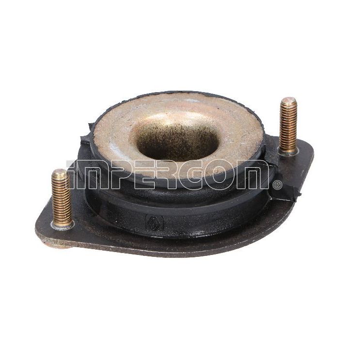 Variklio montavimas ORIGINAL IMPERIUM 36546