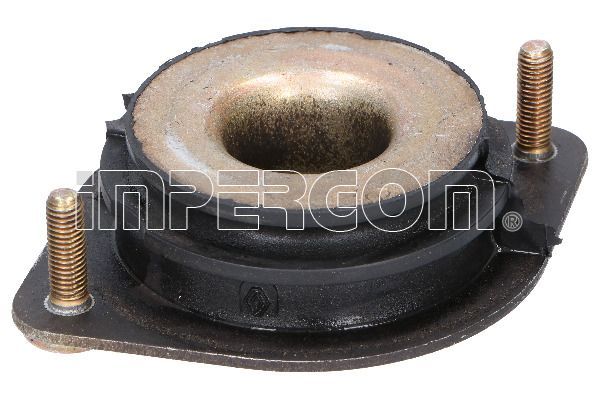 Variklio montavimas ORIGINAL IMPERIUM 36546