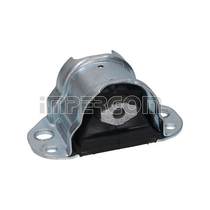 Variklio montavimas ORIGINAL IMPERIUM 36548