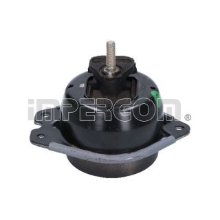 Variklio montavimas ORIGINAL IMPERIUM 36556