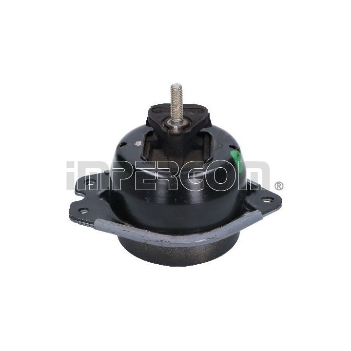 Variklio montavimas ORIGINAL IMPERIUM 36556