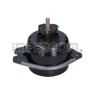 Variklio montavimas ORIGINAL IMPERIUM 36557