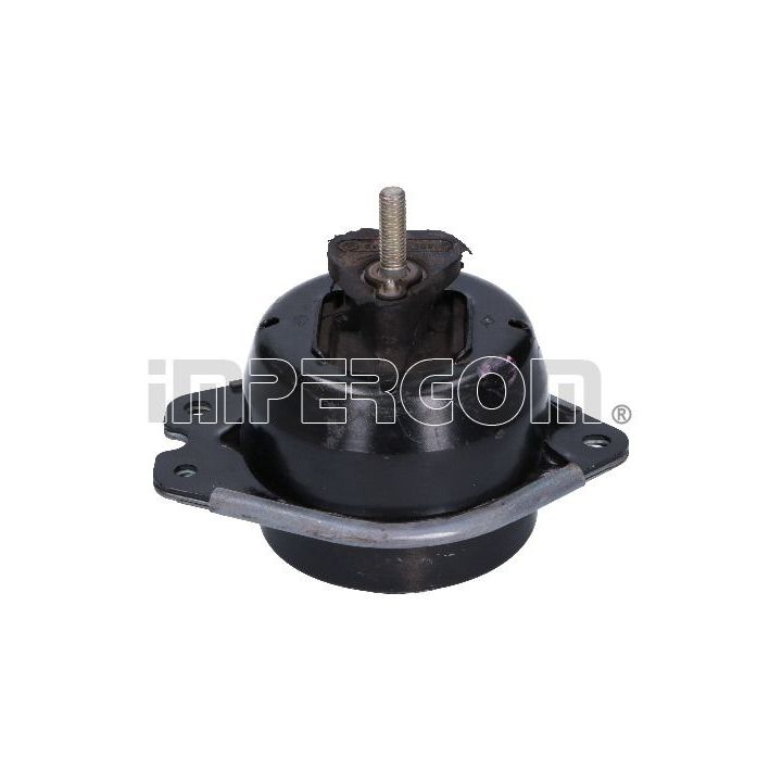 Variklio montavimas ORIGINAL IMPERIUM 36557