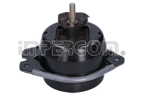 Variklio montavimas ORIGINAL IMPERIUM 36557