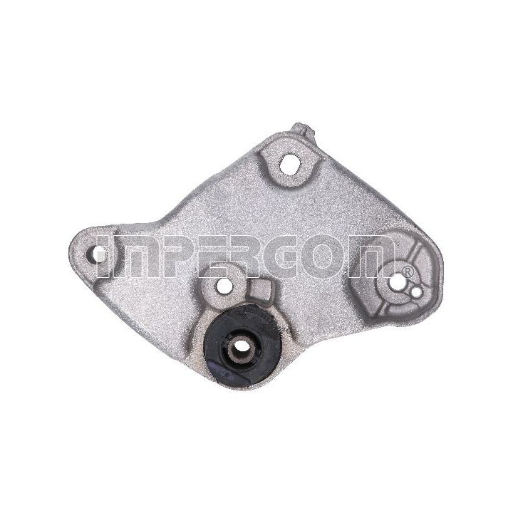 Variklio montavimas ORIGINAL IMPERIUM 36558