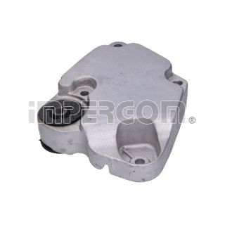 Variklio montavimas ORIGINAL IMPERIUM 36559