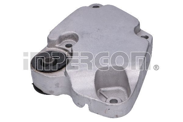 Variklio montavimas ORIGINAL IMPERIUM 36559