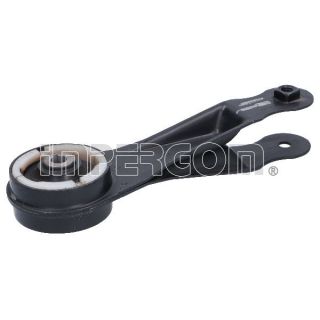 Variklio montavimas ORIGINAL IMPERIUM 36570