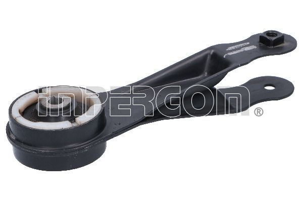 Variklio montavimas ORIGINAL IMPERIUM 36570