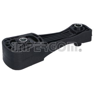 Variklio montavimas ORIGINAL IMPERIUM 36574