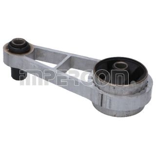 Variklio montavimas ORIGINAL IMPERIUM 36575