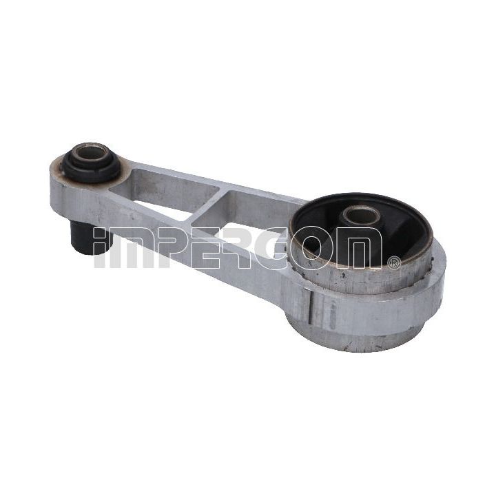 Variklio montavimas ORIGINAL IMPERIUM 36575