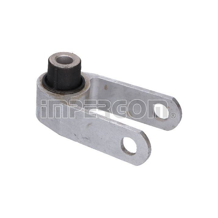 Variklio montavimas ORIGINAL IMPERIUM 36608