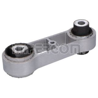 Variklio montavimas ORIGINAL IMPERIUM 36609