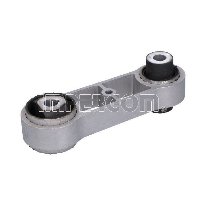 Variklio montavimas ORIGINAL IMPERIUM 36609