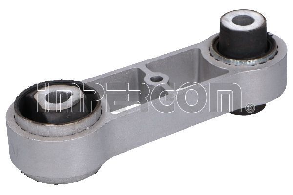 Variklio montavimas ORIGINAL IMPERIUM 36609