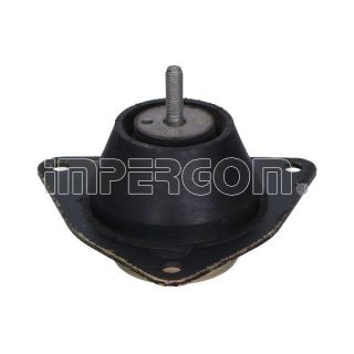 Variklio montavimas ORIGINAL IMPERIUM 36612