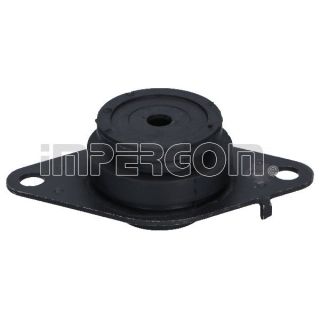 Variklio montavimas ORIGINAL IMPERIUM 36613