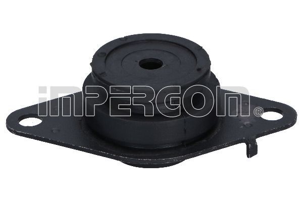 Variklio montavimas ORIGINAL IMPERIUM 36613