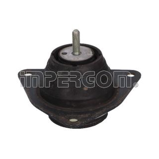 Variklio montavimas ORIGINAL IMPERIUM 36614