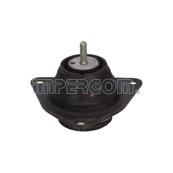 Variklio montavimas ORIGINAL IMPERIUM 36614