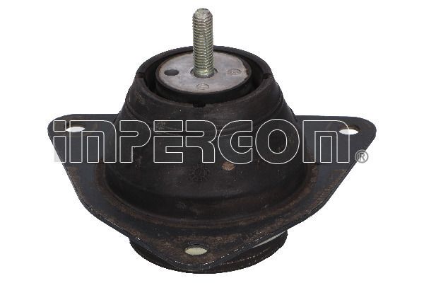 Variklio montavimas ORIGINAL IMPERIUM 36614