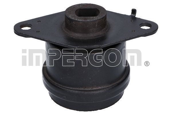 Variklio montavimas ORIGINAL IMPERIUM 36615