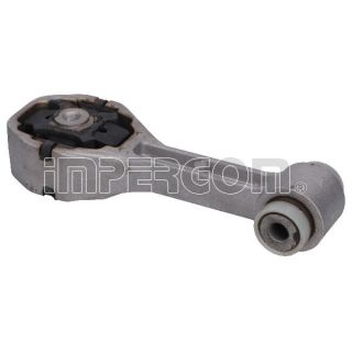 Variklio montavimas ORIGINAL IMPERIUM 36617